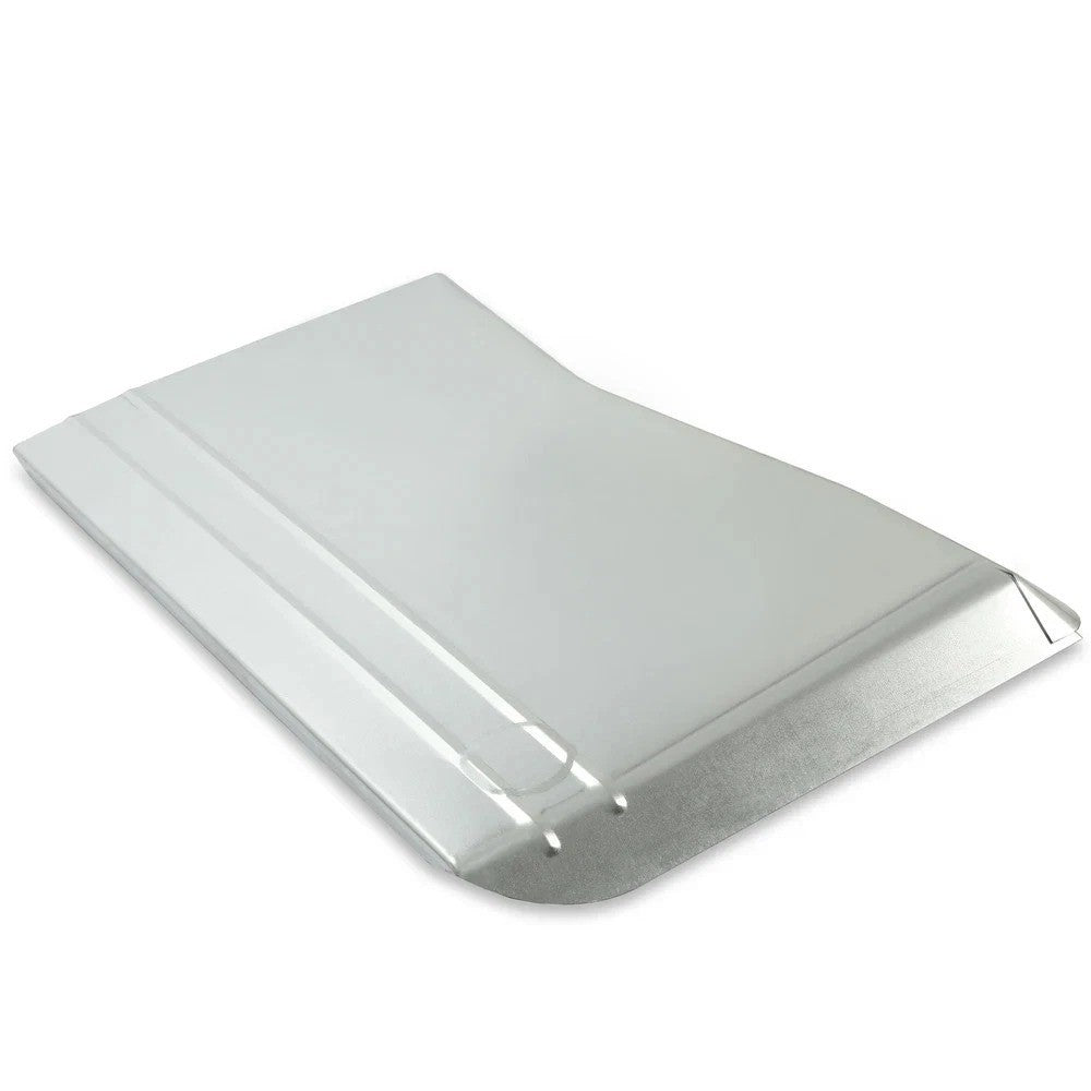 Front Floor Pan Driver Side For 1984 - 2001 Jeep Cherokee , Wagoneer & Comanche