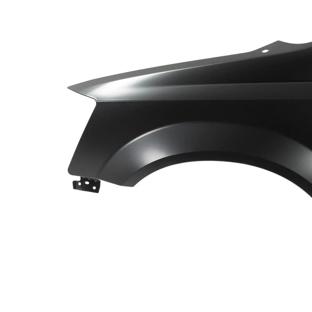 Front Fender Panel For CHRYSLER Town & Country 2008-2016 Driver Left Side