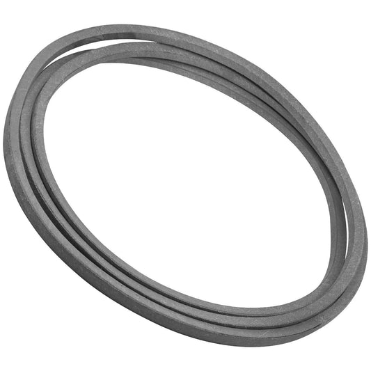 54" 60" Deck Belt for Hustler Fastrak FS691 GXV630 FX730 FS730 791335X 539107709