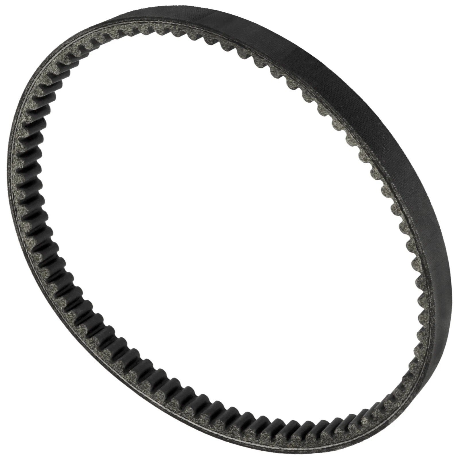 Caltric CVT Drive Belt For Polaris RZR 170 2009-2021 0454497