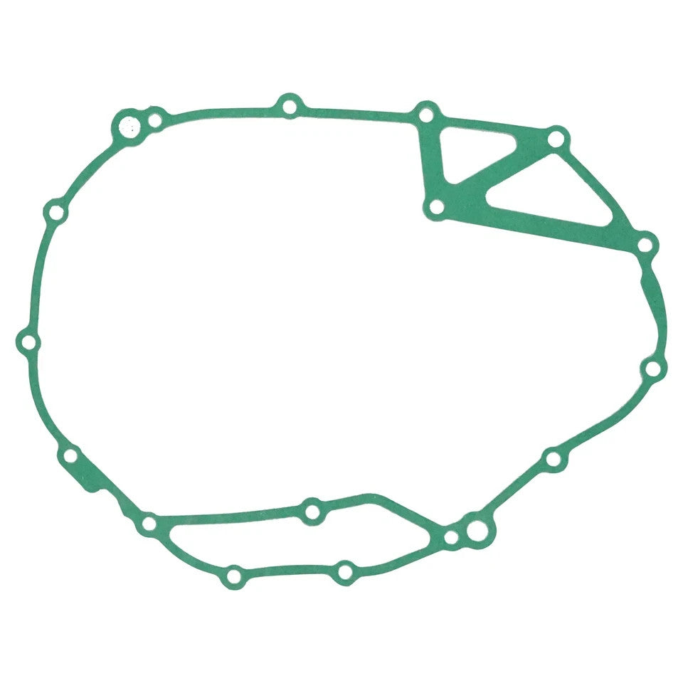 Clutch Cover Gasket For Yamaha XTZ1200 Super Tenere 2012-2024 / 23P-15461-00-00