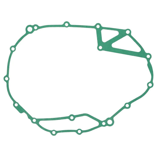 Clutch Cover Gasket For Yamaha XTZ1200 Super Tenere 2012-2024 / 23P-15461-00-00