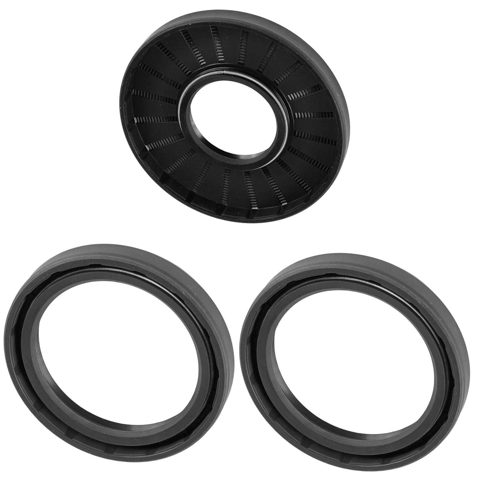 Front Differential Seal Kit for Polaris Ranger XP 1000 2017-22/ High Lifter 2017
