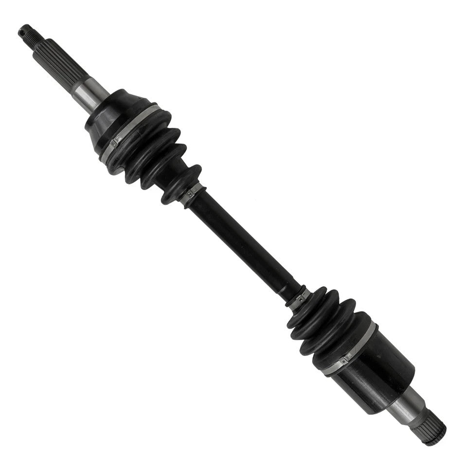 Rear Right Complete CV Joint Axle For Polaris RZR 800 EFI 2008-2013 1332672