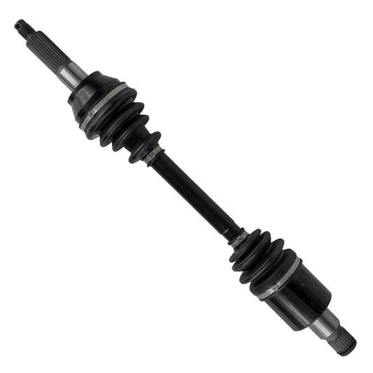 Rear Right Complete CV Joint Axle For Polaris RZR 800 EFI 2008-2013 1332672