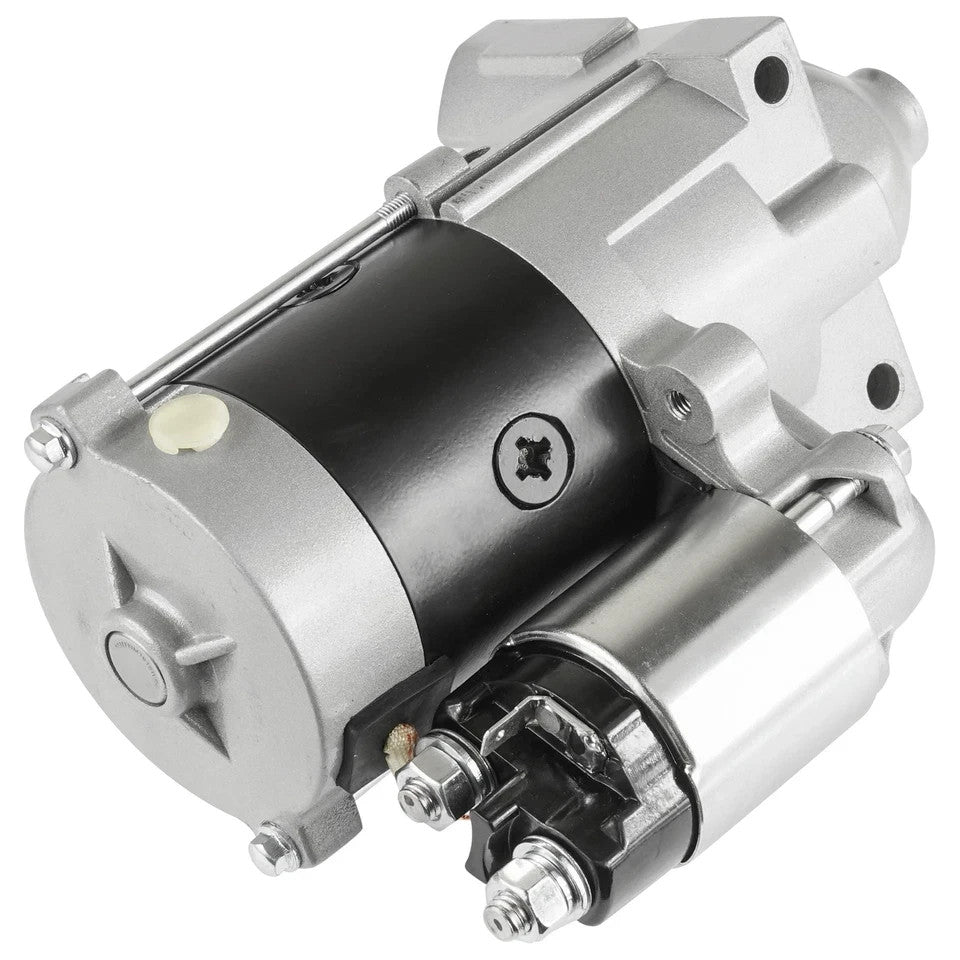 Starter Motor for HONDA 20HP GXV620 24HP GXV670 ENGINES