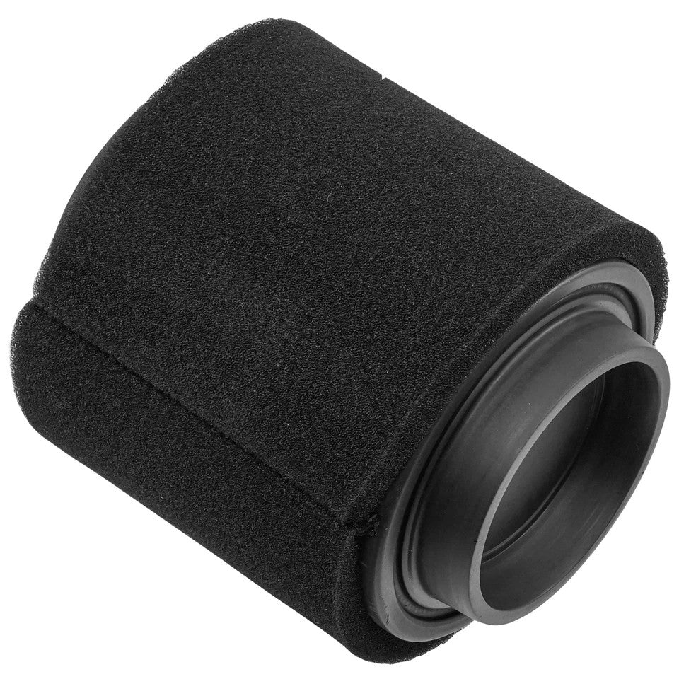 Caltric Air Filter For Polaris Trail Blazer 250 2001-2006  1253355
