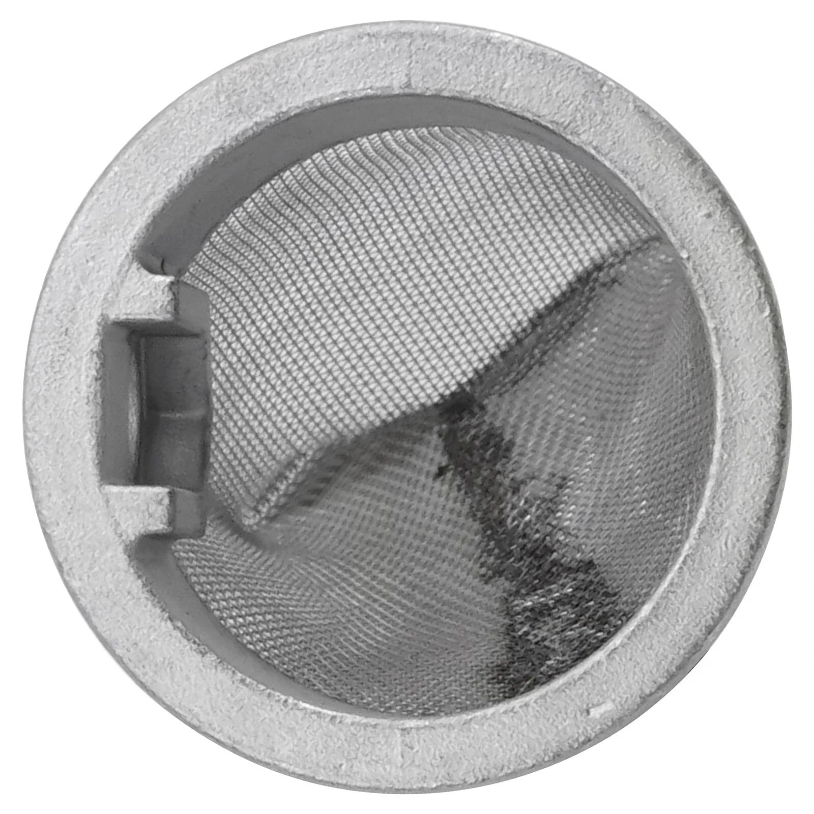 Caltric 1262123 Exhaust Spark Arrestor For Polaris Sportsman Ranger RZR General