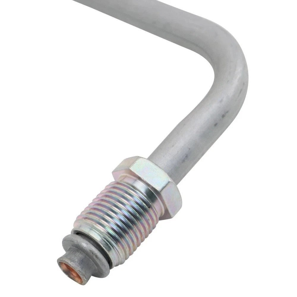 Power Steering Pressure Line Hose Fits 98-99 Intrigue 97-03 Grand Prix Regal