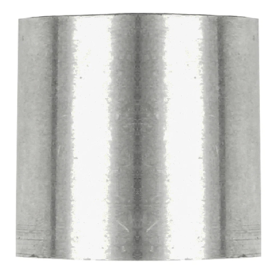 1321622 / For Polaris Snowmobile Primary Clutch Roller and Bushing