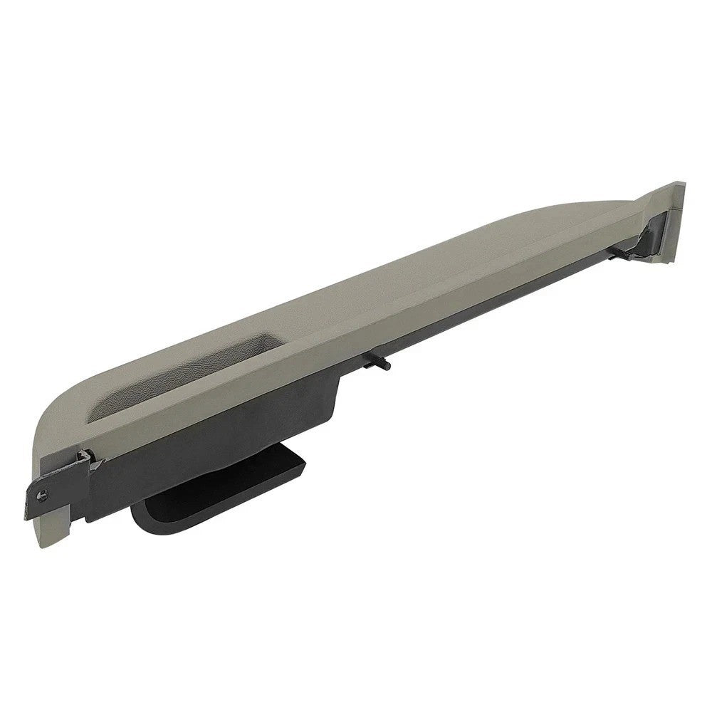 For Chevy GMC Truck C/K Blazer 1988-94 1990 Front Door Armrest Inner Door Panel