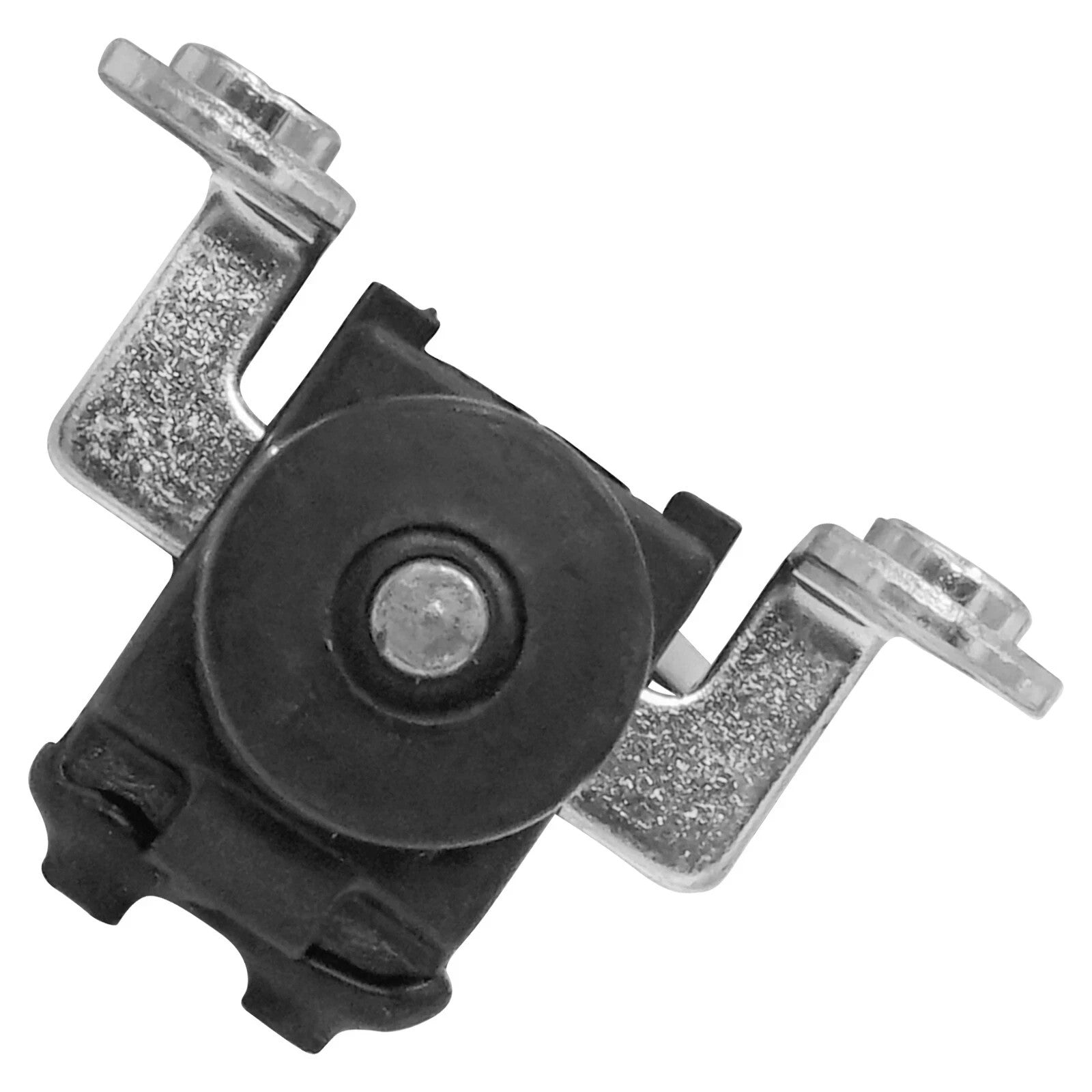 Stator Pulse Pickup Coil for Yamaha XV1600 Road Star 1600 Silverado 1999-2003