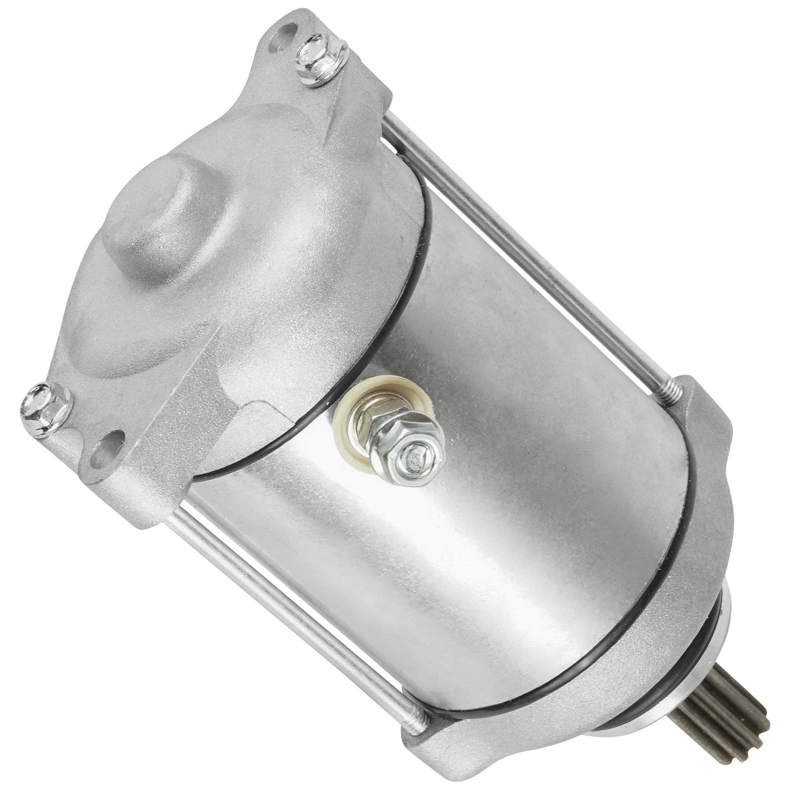 Starter for Arctic Cat 650 H1 Automatic / Prowler 650 Prowler XT650 H1 2005-2007