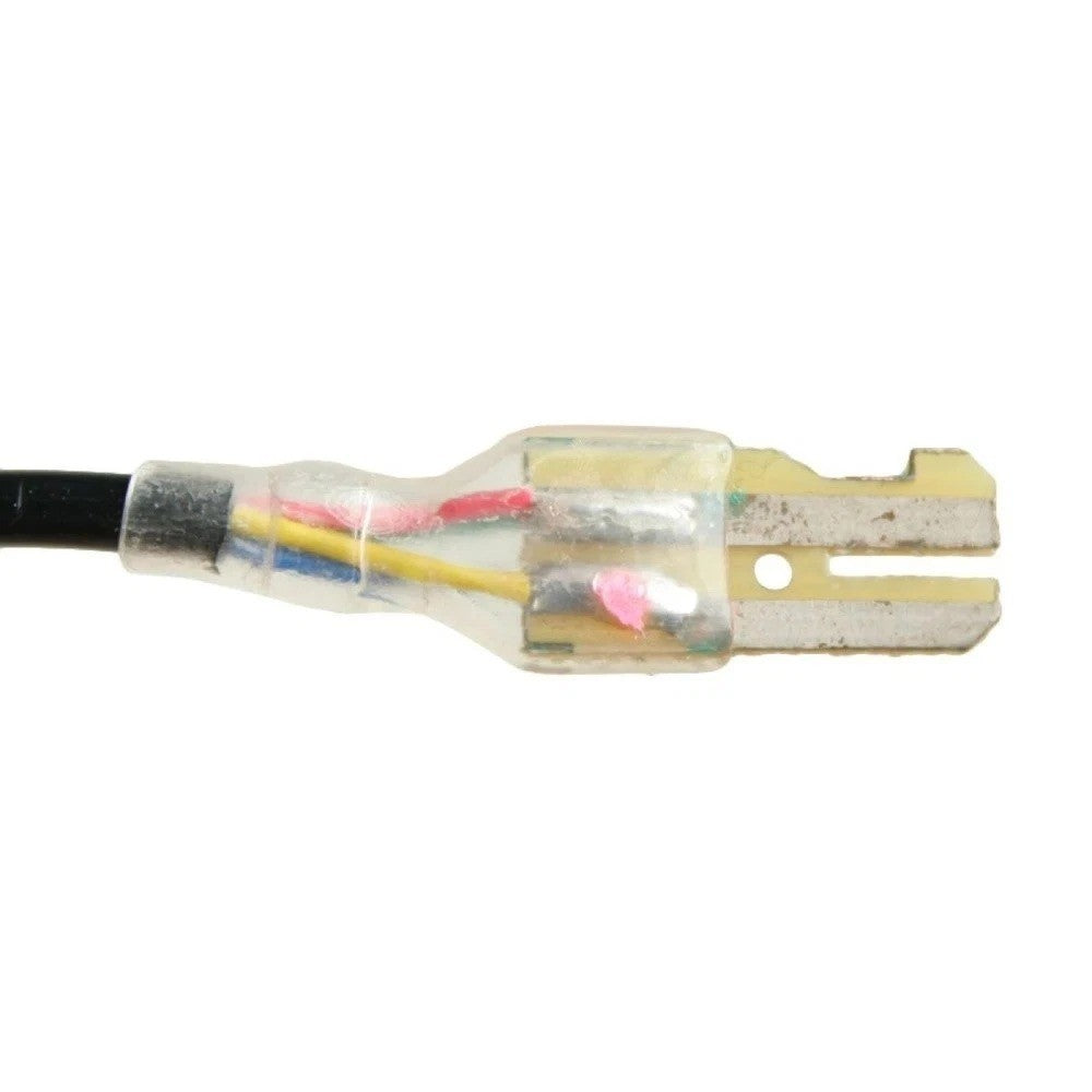 Chrome Cruise Control Windshield Wiper Arm Lever Switch for Chevy Truck Pontiac