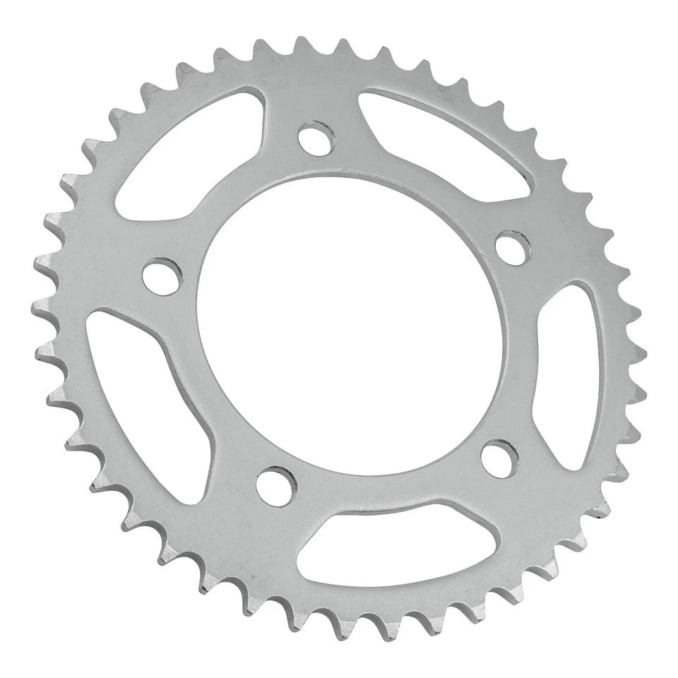 Drive Chain & Sprockets Kit for Honda VT750Dc Shadow Spirit 750 2000-2003