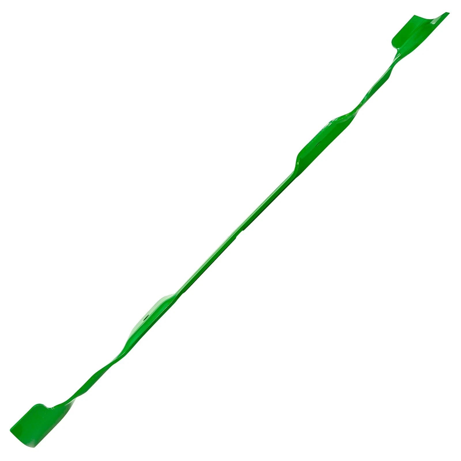 532419274 777419274 532193003 30" Deck Blade 29.6" For Dixon Speed ZTR30 3016