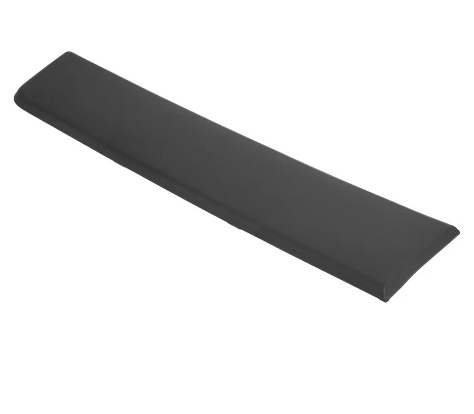 Rear Quarter Panel Trim Molding Cover RH For 2019-2025 2022 Dodge RAM ProMaster