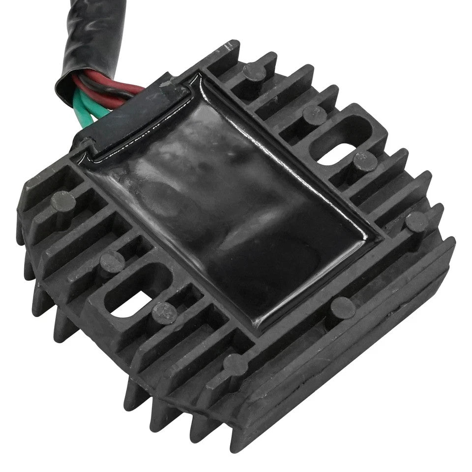 Regulator Rectifier for Honda CBR954RR / CBR900RR / VTX1800 2002-2004