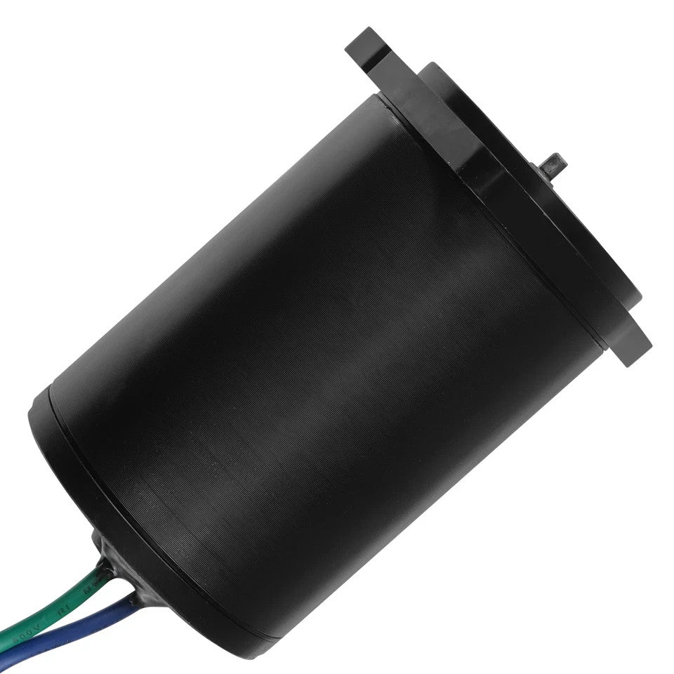 for Yamaha F250TUR F250TXR LF250TUR LF250TXR 250HP 2005 Power Tilt Trim Motor