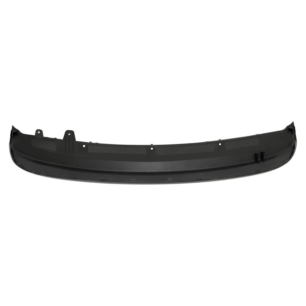 For HYUNDAI ELANTRA 2014 2015 2016 Rear Bumper Lower Valance Panel #866123X700