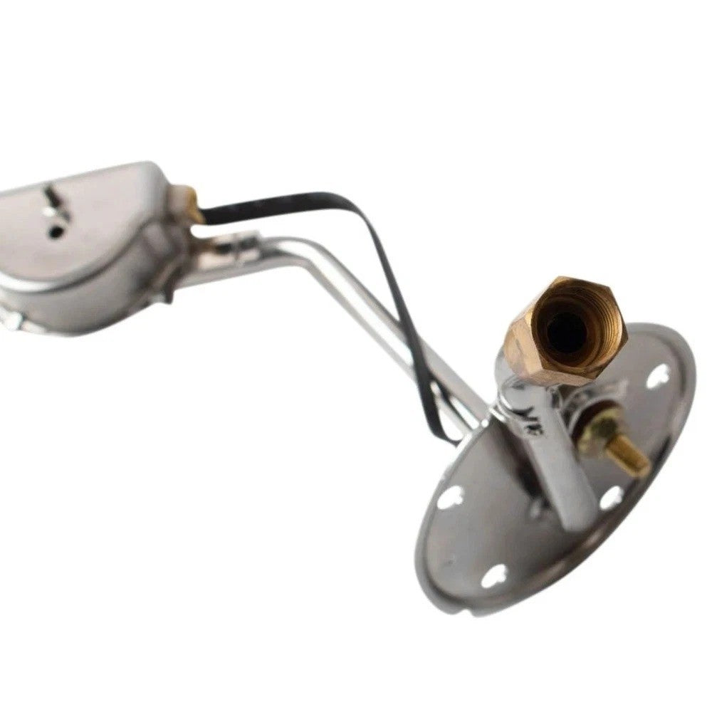 Fuel Sending Unit 5/16 Stainless Steel for 55-57 Chevrolet Chevy Bel-Air 150 210