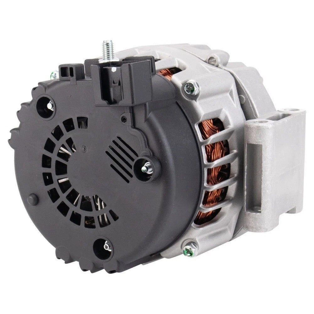 Alternator Fits 2015-2020 Mercedes-Benz