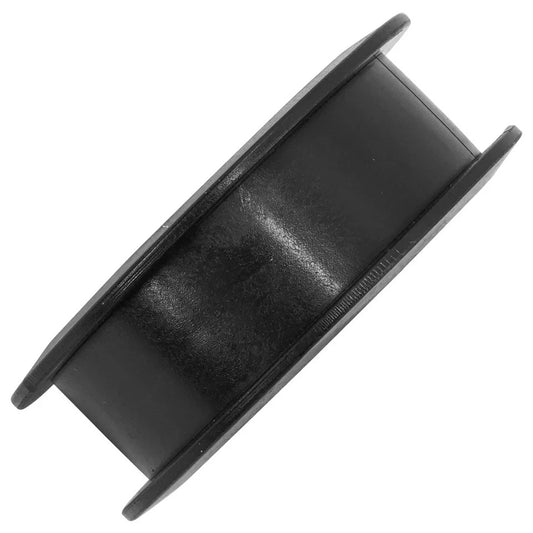 Deck Idler Pulley For John Deere 1338 1538 1546 1638 1646 1542 1742 Lawn Tractor