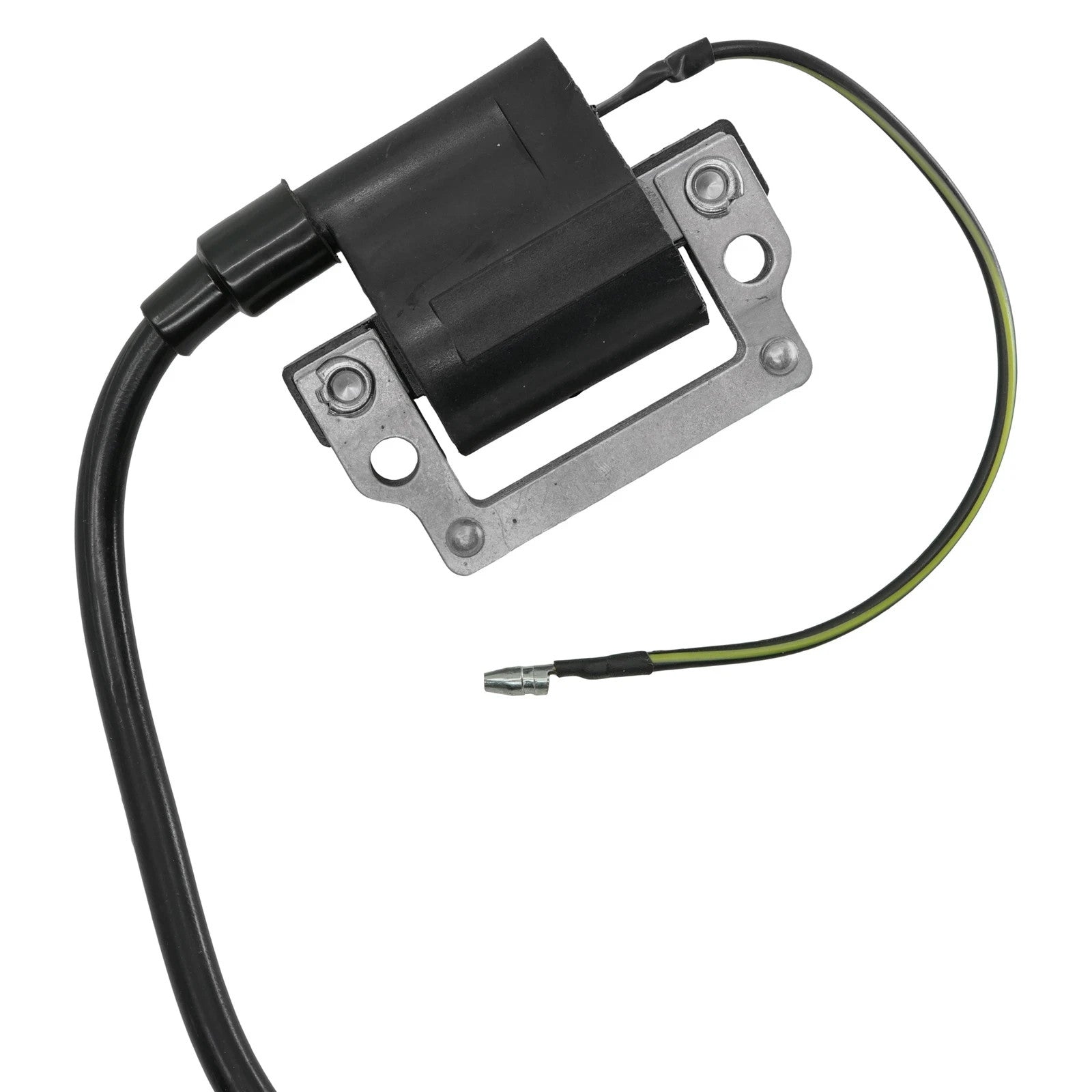Ignition Coil for Yamaha Mx100 1979 1980 1981 1982 1983