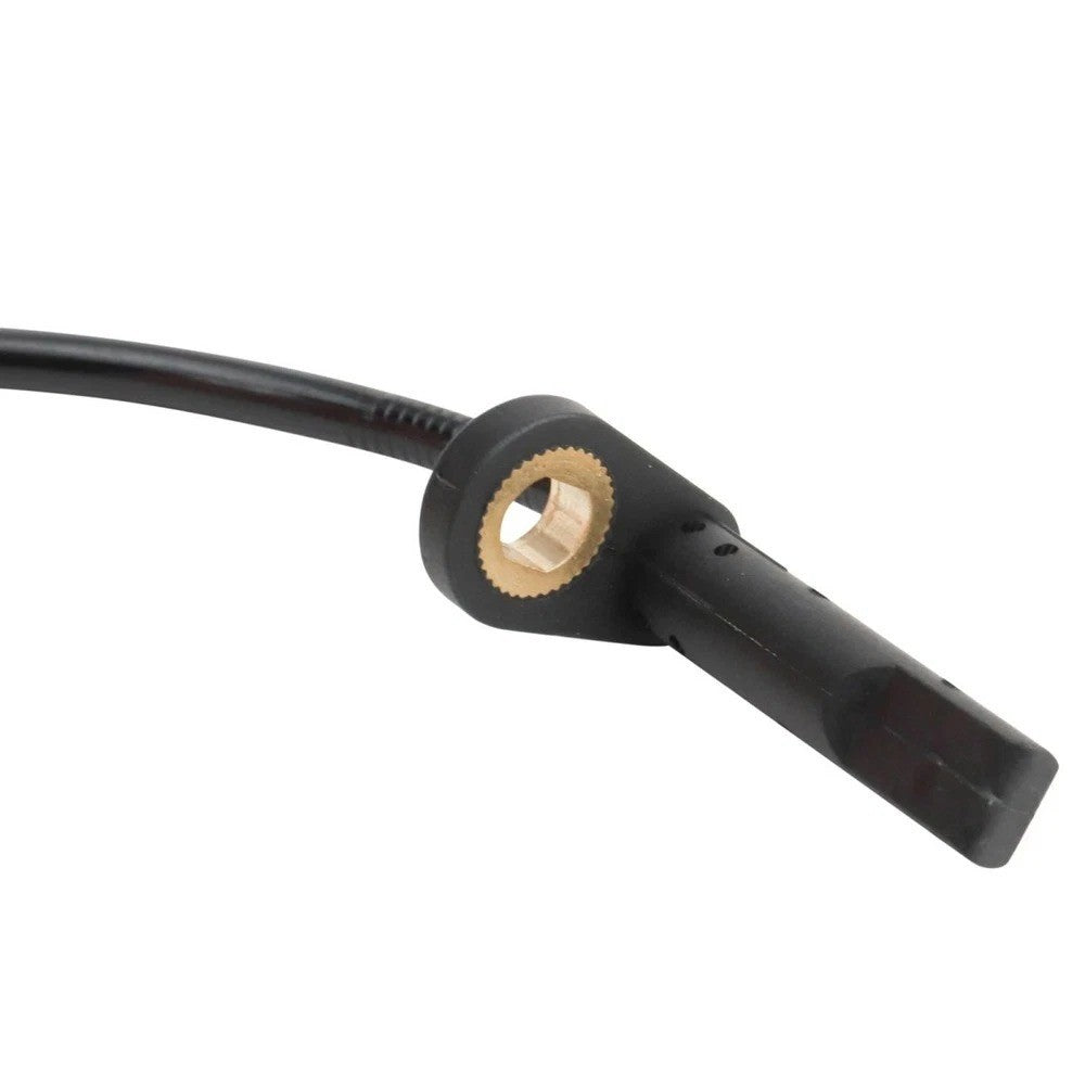 Rear ABS Wheel Speed Sensor Set Fits 2013-2018 Nissan Altima 2016-2022 Maxima