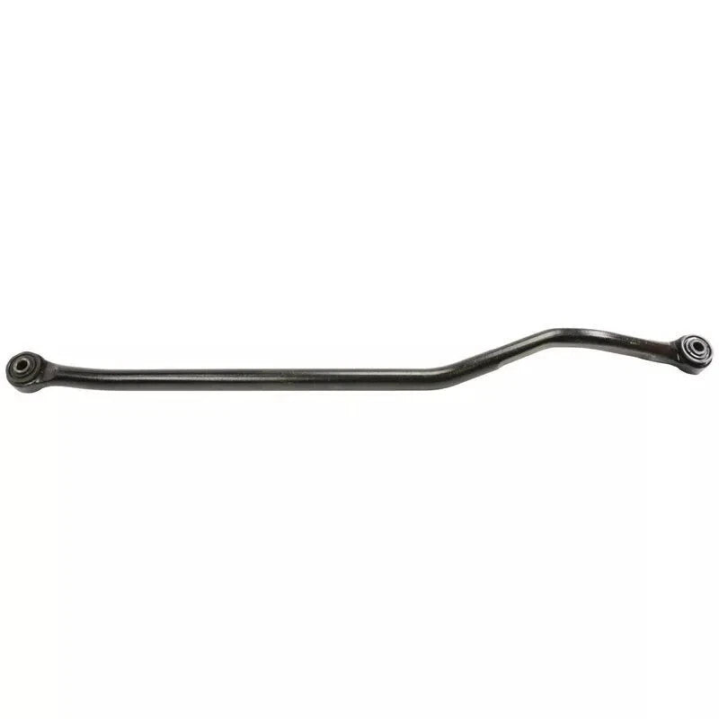 RK662946 Moog Track Bar Front New for Ram Truck Dodge 1500 2500 3500 2007-2010