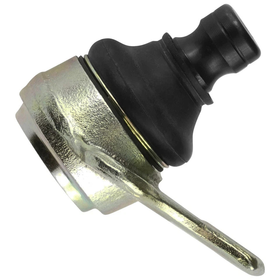 Caltric Lower Ball Joint for Can-Am 706200444 Lower Ball Joint Can Am ATV