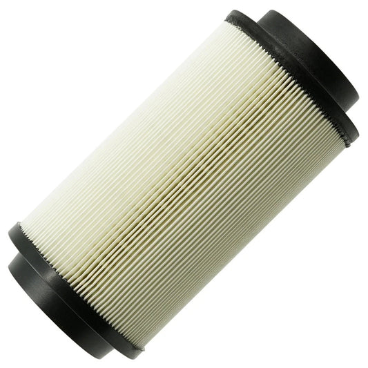 Air Filter Cleaner For Polaris Sportsman 500  4X4 1996-2008 2010-2012