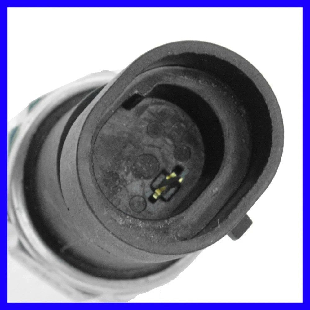 Oil Pressure Sensor Sender Switch for Buick Chevy Isuzu Olds Pontiac Saturn