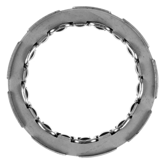 Clutch Housing One Way Bearing for Honda TRX300 Fourtrax 300 1988-2000