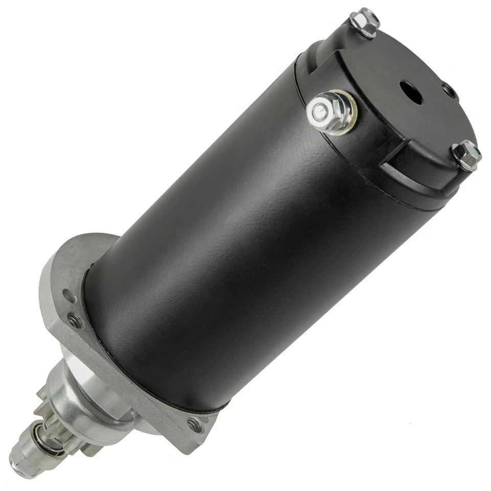 Starter for New Holland / for BobCat  L325 530 K-582S for Kohler 1977-1983