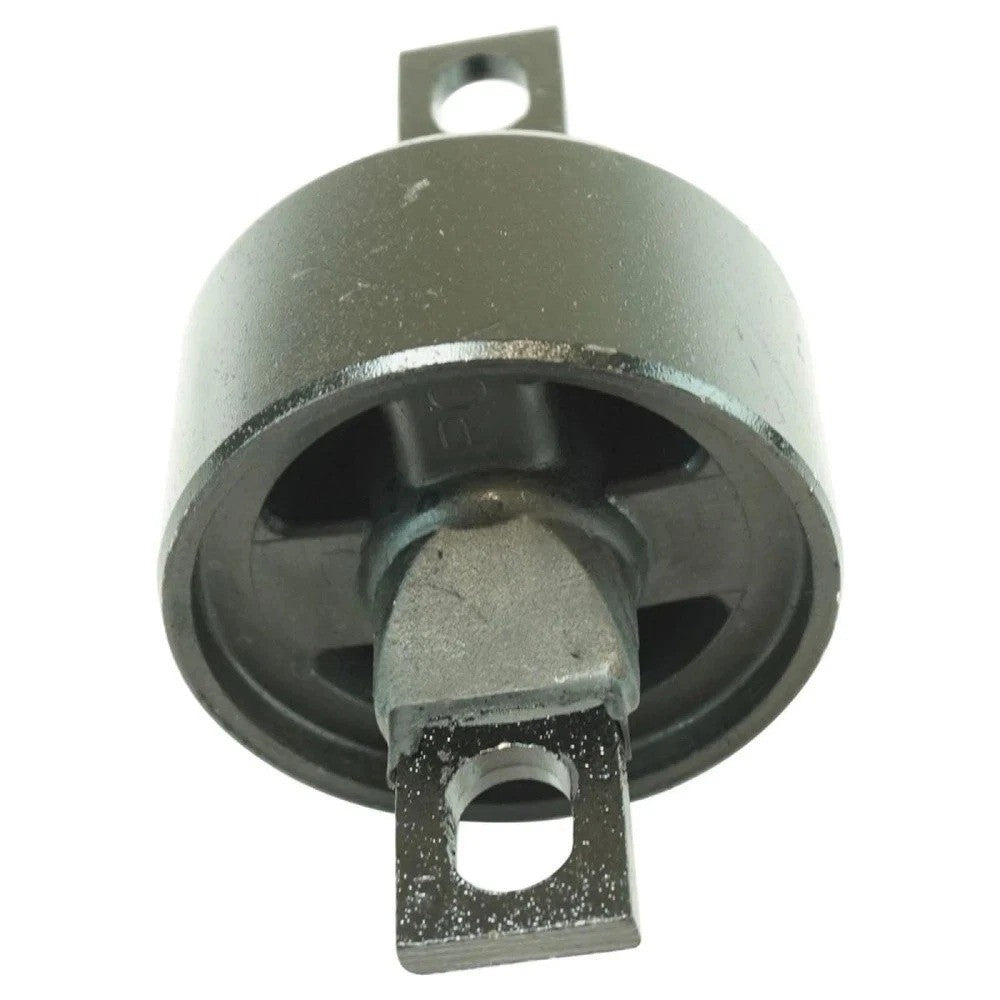 Rear Lower Trailing Arm Bushing Pair Set for Acura Integra Honda Civic CRX CR-V