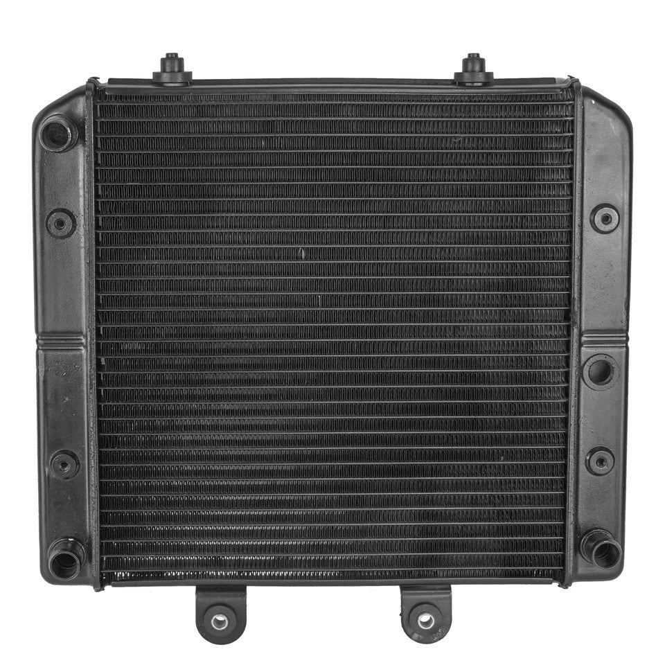Radiator for Polaris Sportsman 570 4X4 6X6 2014 2015 2016 2017 2018 2019-2023