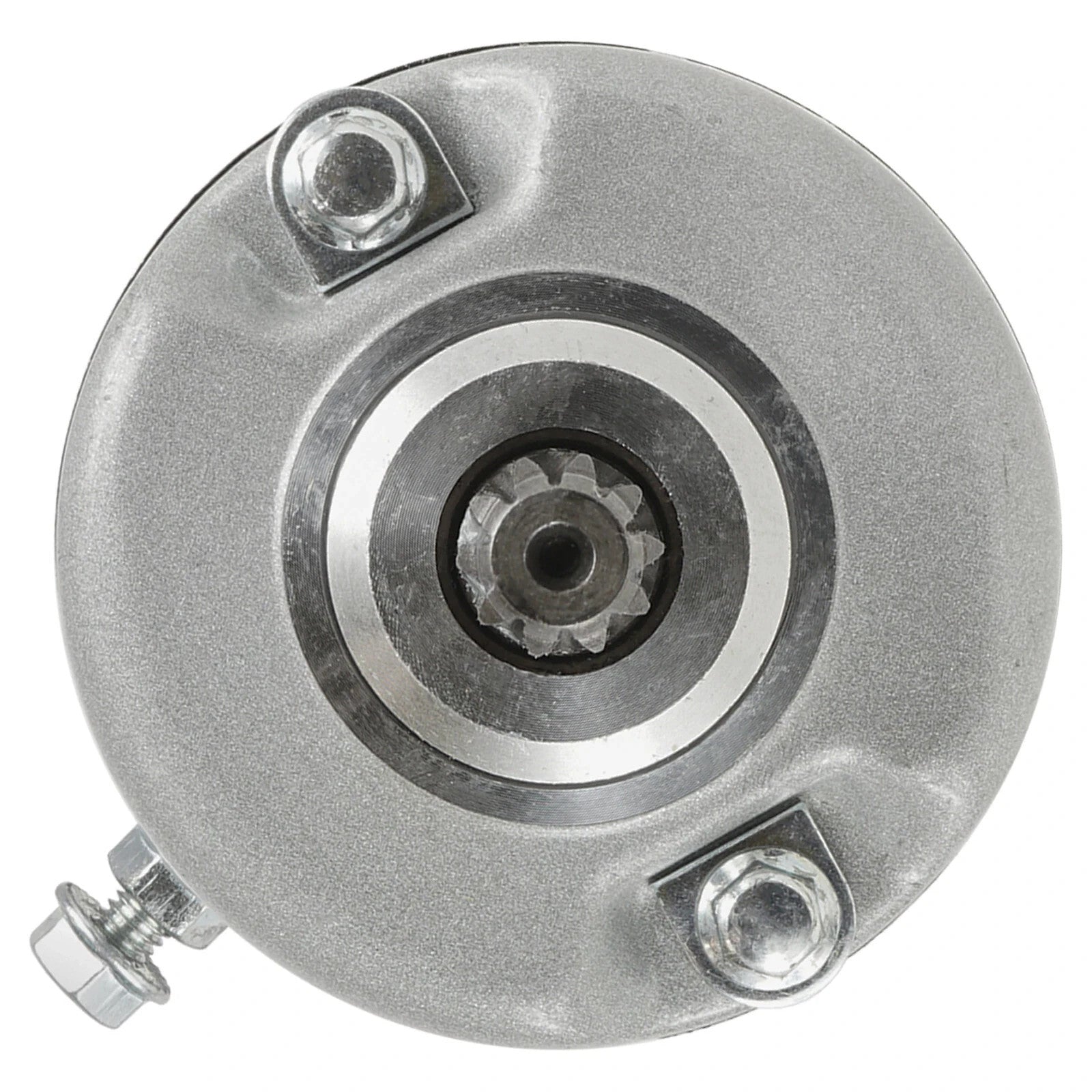 Starter for Honda Atv Fourtrax 300 TRX300FW TRX 300 4X4 1988-2000 Sm13213