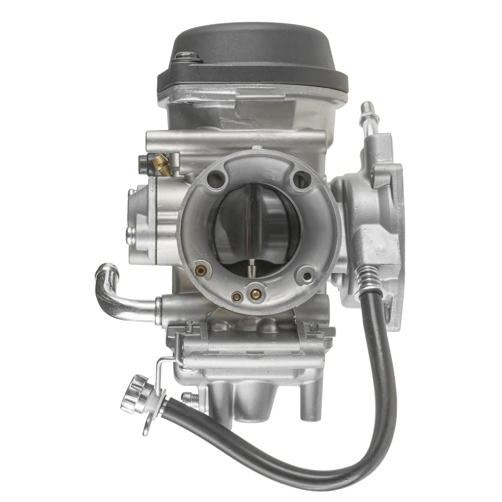 Carburetor For Suzuki Quadsport 400 LT-Z400Z LT-Z400 LTZ400 2003-2007