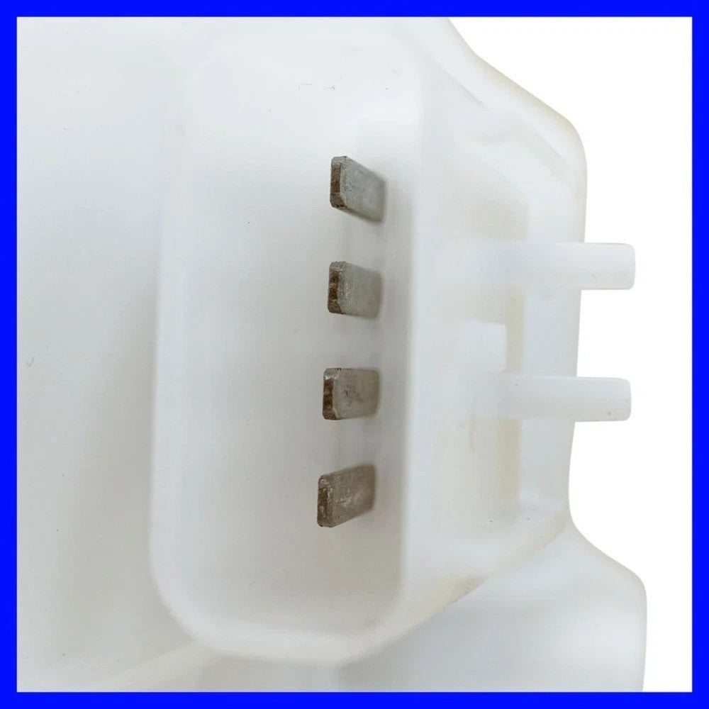 Fuel Pump Module For 2006-2010 Jeep Commander 2005-2010 Grand Cherokee