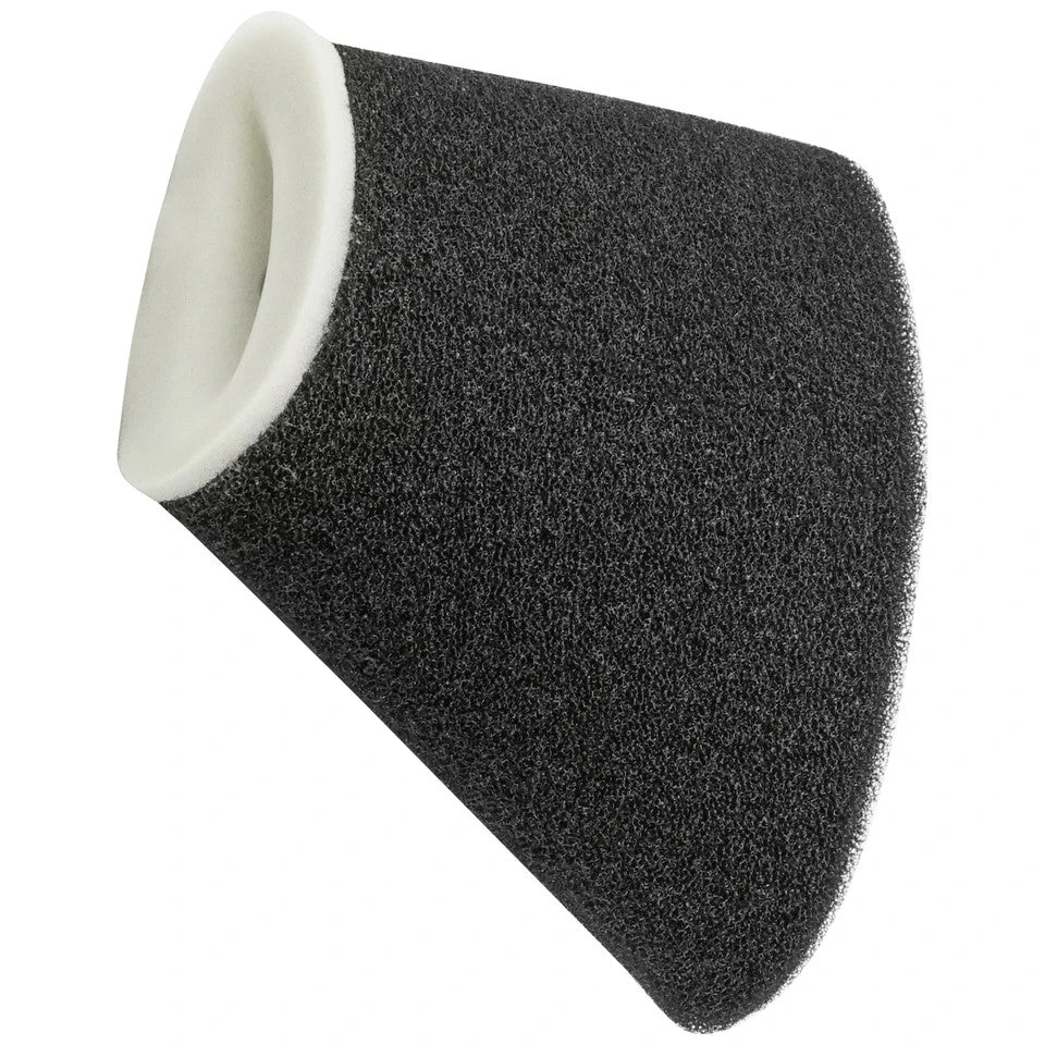 Air Filter for Yamaha Raptor 660R YFM660R 01-05 /5Lp-14451-00-00,5Lp-14451-01-00