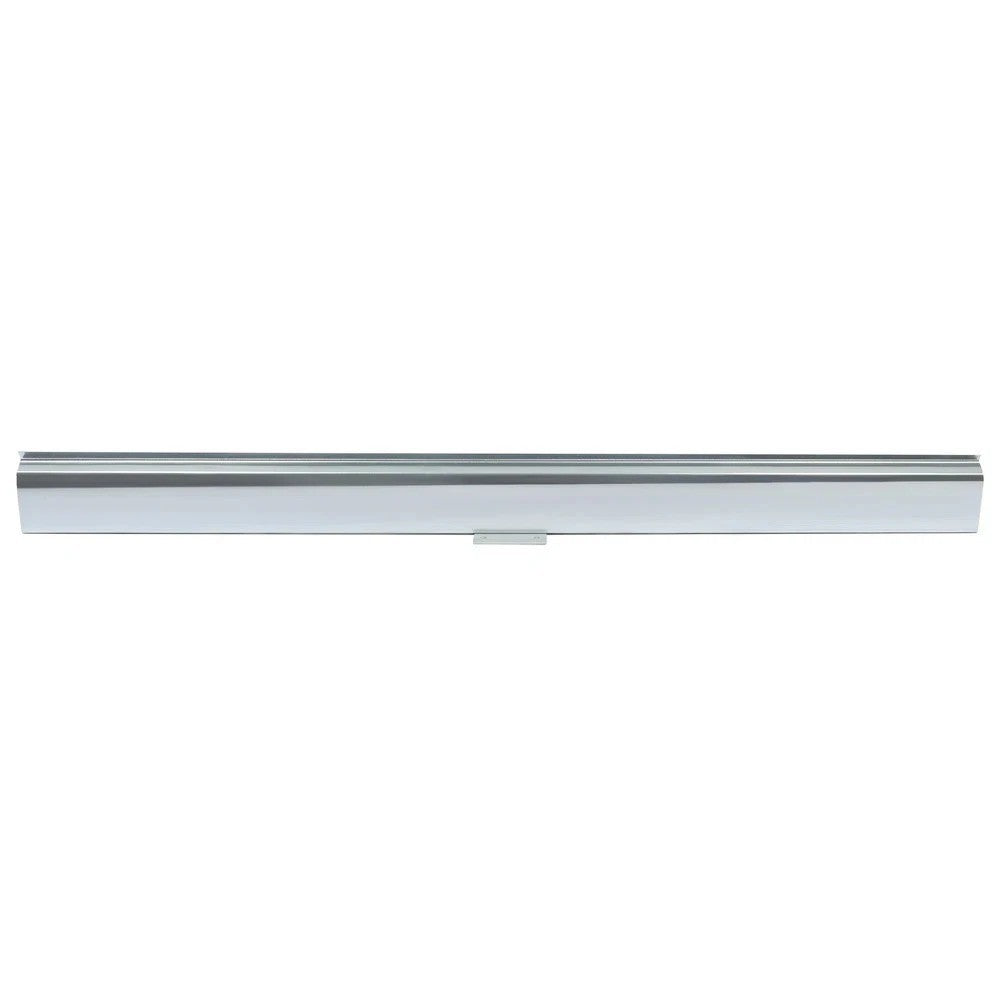 Rocker Panels For 2002-2008 Dodge Ram 1500 2500 3500 4 Door Quad Club Cab
