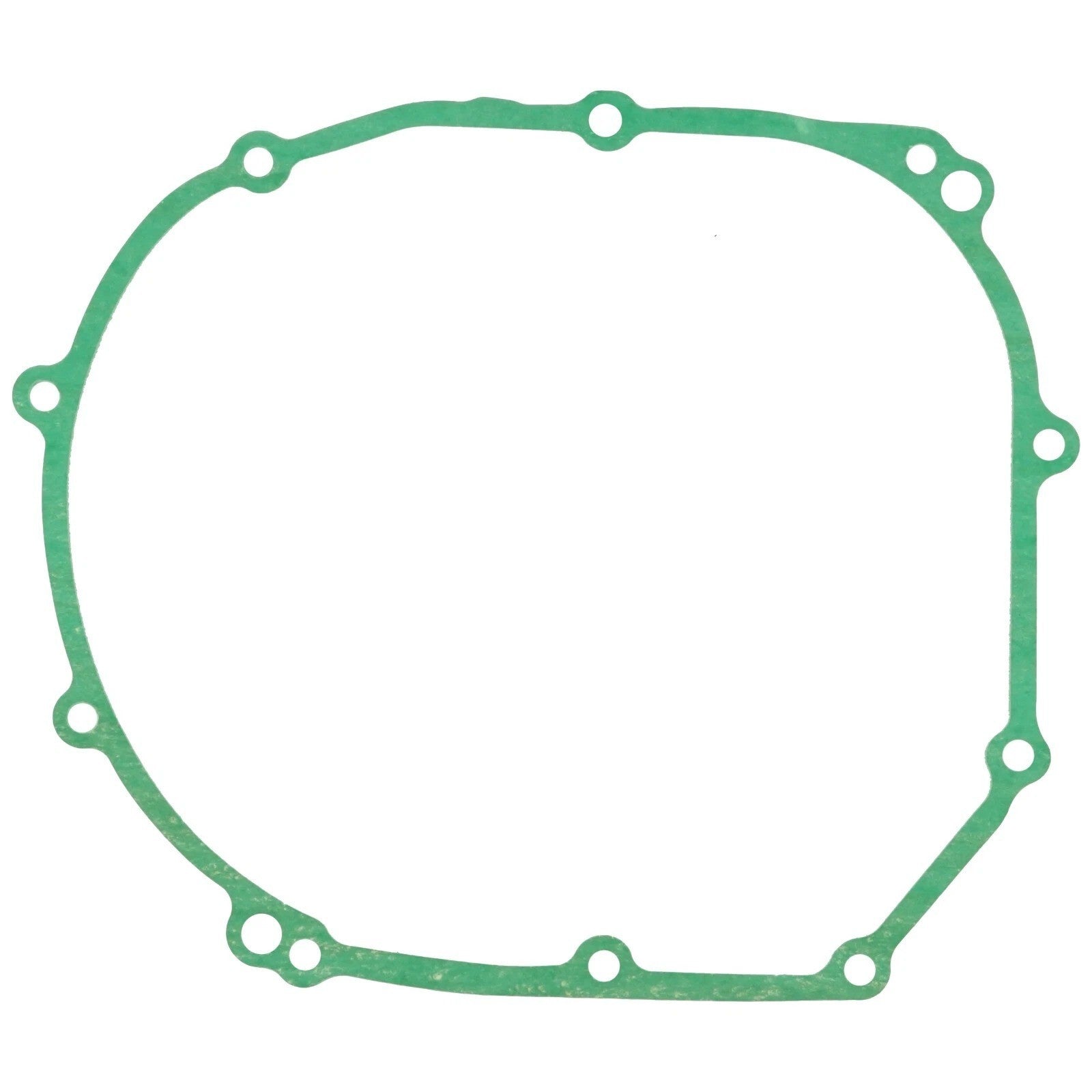 Caltric Clutch Cover Gasket for Honda 11393-MV9-670 Gasket Clutch Cover