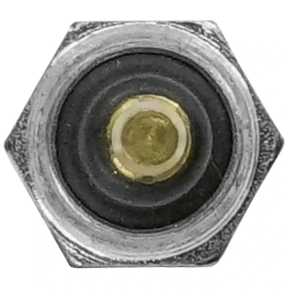 Neutral Switch for Yamaha Raptor 700 YFM700R 06-2012 / Raptor 250 YFM250 08-2013