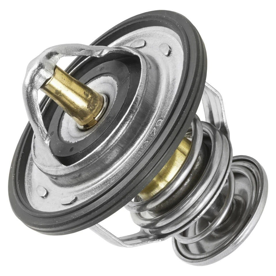 For Polaris RZR 1000 2016-2021 / RZR Turbo S 2016-2022 Thermostat W/ O-Ring