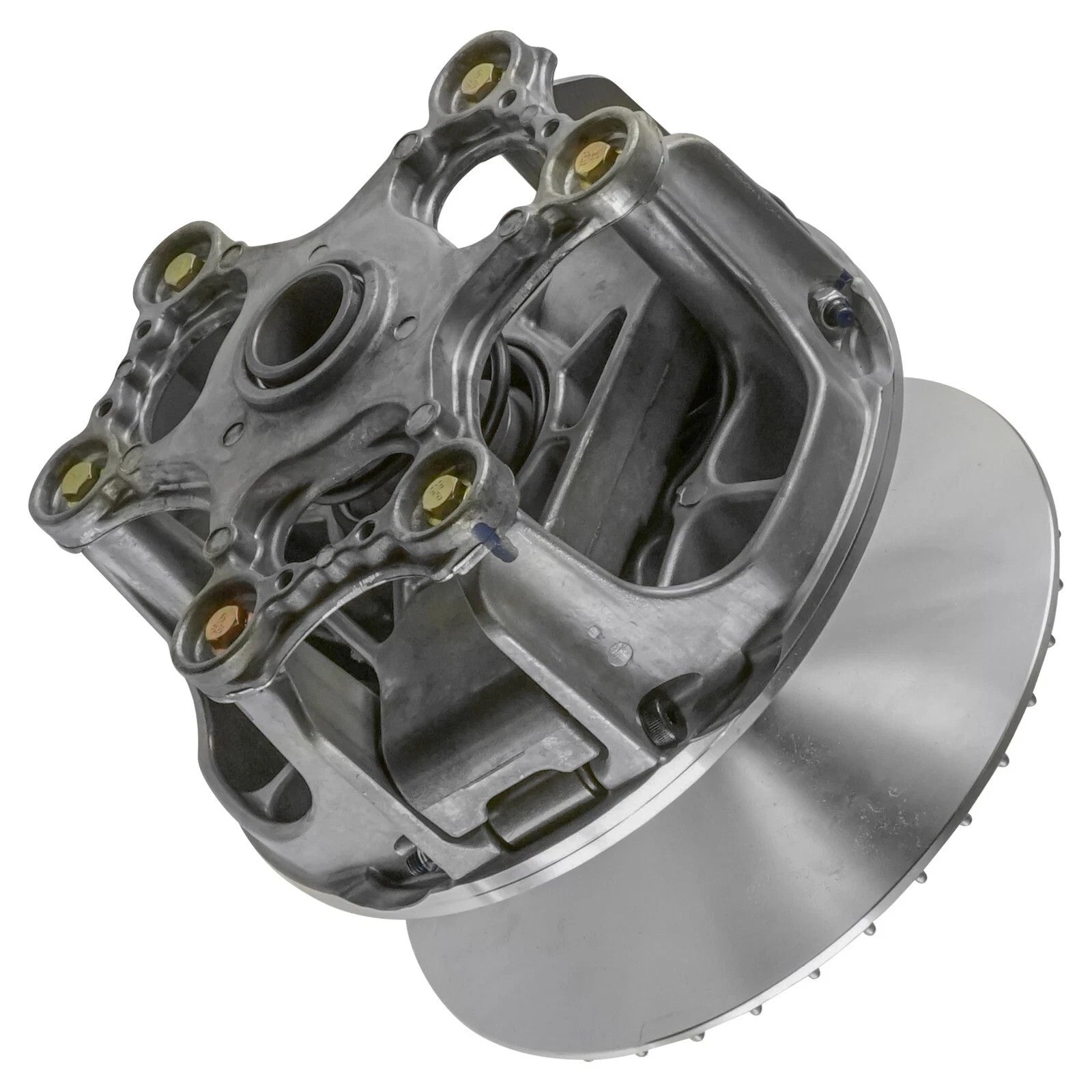 Primary Clutch For Polaris RZR Turbo R / RZR Turbo R 4 2022-2023  1327287