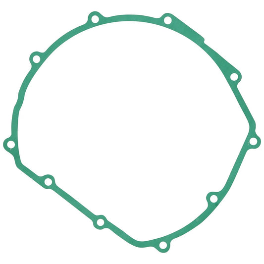 Clutch Cover Gasket for Kawasaki Ninja 750R ZX750F 1987 1988 1989 1990