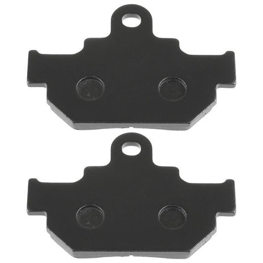 Brake Pads for Suzuki GZ250 Gz 250 Marauder 1999-2010 Motorcycle Front Pads