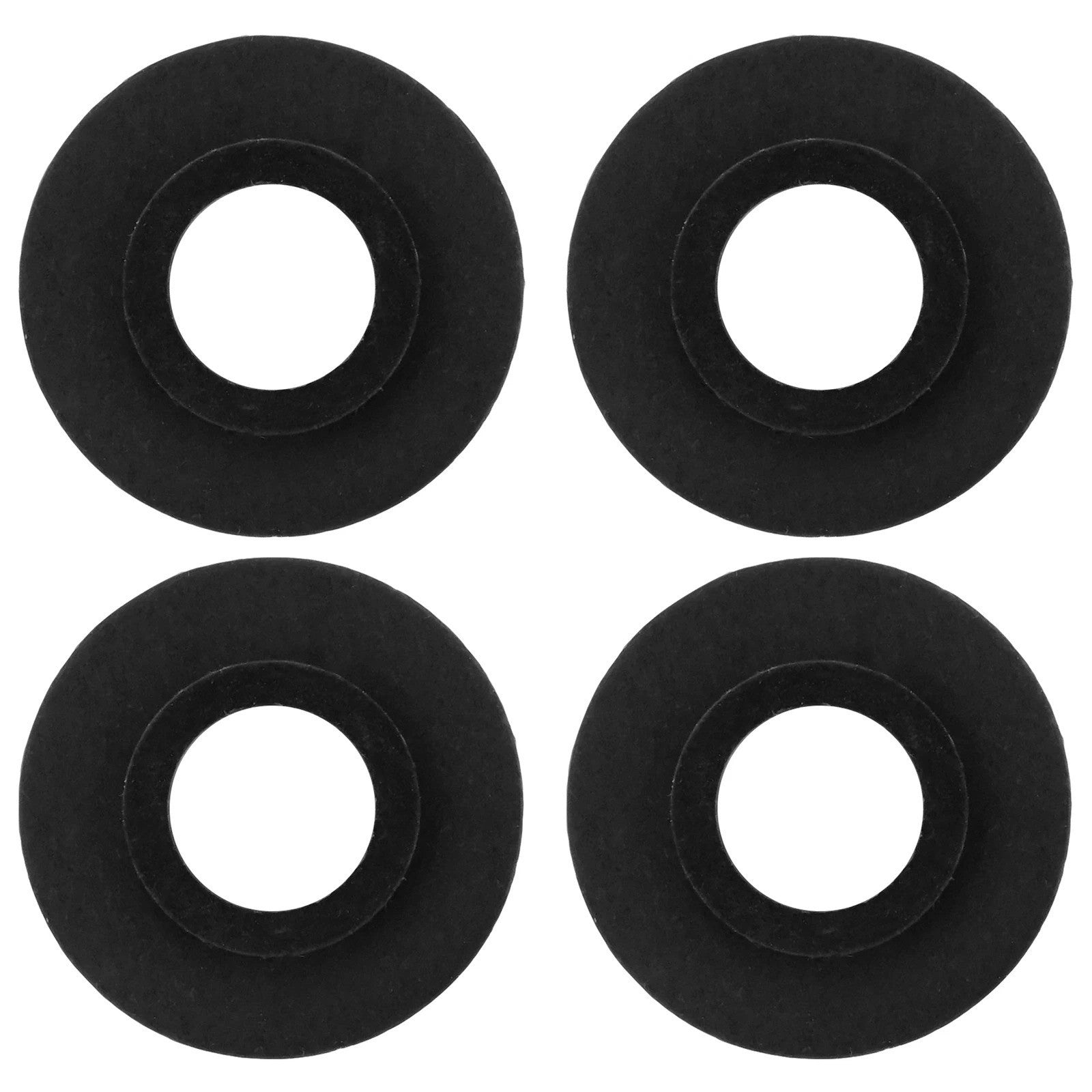 Exhaust Vibration Damper For Polaris ACE 325 900 2016 / 500 17-19 / 570 16-2019