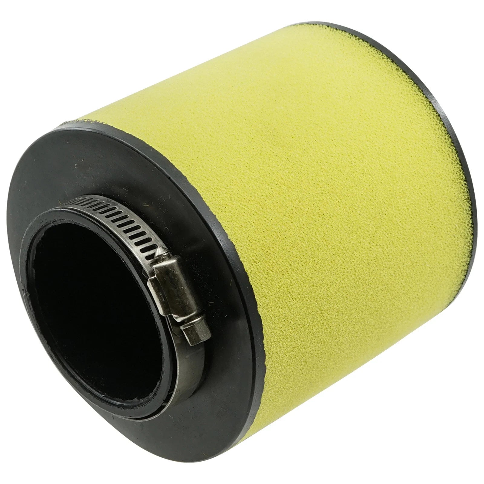 Caltric Air Filter Cleaner For Honda Recon 250 TRX250TM  2X4 2002-2026